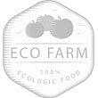 eco-farm